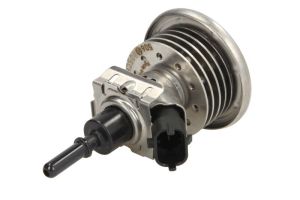 Moduł dozujący, wtrysk mocznika (AdBlue) 0 444 021 035