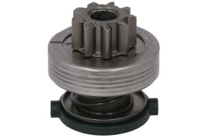 Sprzęgło jednokierunkowe rozrusznika 1 006 210 144