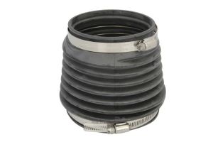 Guma kardanów 18-2744