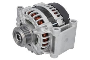Alternator 063731546110