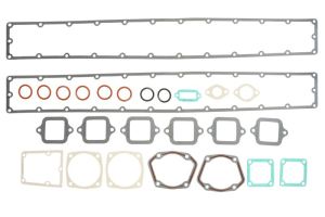 Kompletny zestaw uszczelek silnika 1909861-IPD