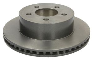 Tarcza hamulcowa 09.9905.11