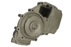 Pompa cieczy chłodzącej 2201240BP