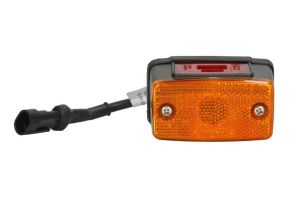 Lampa tylna 1012259COBO