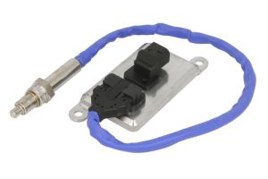 Czujnik NOx, katalizator NOx 080.885-00