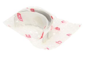 Zestaw panewek wału korbowego 180032000115