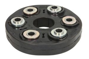 Przegub elastyczny wału 014 152 3104/HD