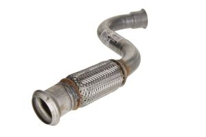 Rura wydechowa 0219-01-04027P