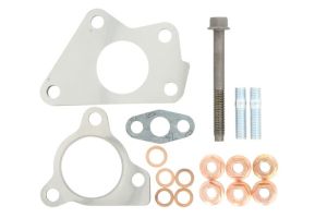Zestaw montażowy turbosprężarki 04-10071-01
