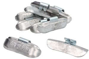 Ciężarek 0XCW PBTRUCK 150G