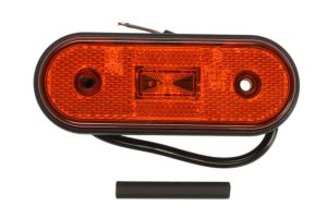 Lampa tylna 1057659COBO