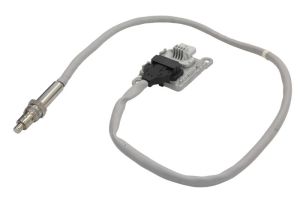 Czujnik NOx, katalizator NOx 0219-08-0010NOX
