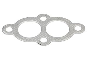 Uszczelka układu wydechowego 0219-06-0041P