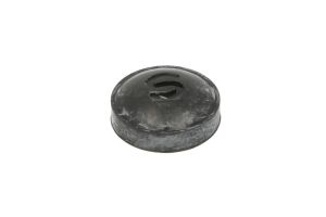 Nakładka pedału sprzęgła 101100942