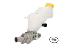 Pompa hamulcowa 0 204 848 614