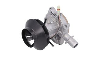 Dmuchawa 25 2113 99 20 00