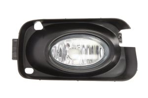 Lampa przeciwmgielna 217-2031R-UE