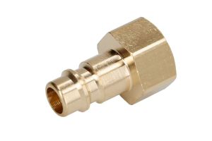 Szybkozłączka 26SF IW17 MXX