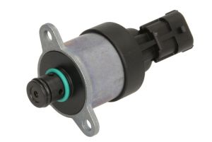 Zawór regulujący ilość paliwa (system Common Rail) 1 465 ZS0 081