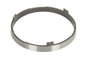 Pierścień synchronizatora skrzyni biegów 119347