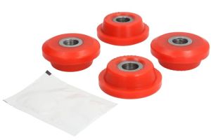 Tuleja zawieszenia 06023116-00/80SHA