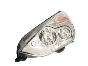 Reflektor świateł przednich 1EJ009 250-731