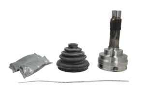 Przegub napędowy kpl. 0.024631