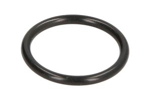 Oring 0634306214ZF