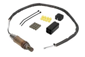 Sonda lambda 0 258 005 729