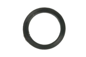 Uszczelki 25-606103-AN