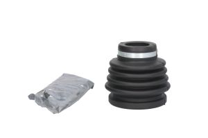 Zestaw osłony przegubu 0.024855