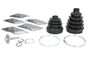 Zestaw osłony przegubu 0.036007