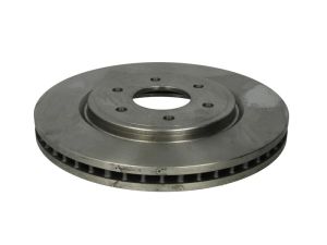 Tarcza hamulcowa 0 986 479 356