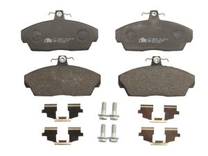 Klocek hamulcowy kpl. 13.0460-5830.2