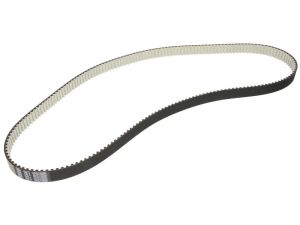 Pasek rozrządu 1 987 949 644