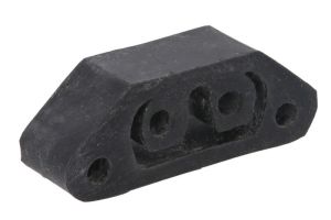 Wieszak tłumika 0219-14-0009P