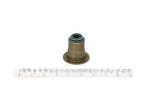 Zestaw uszczelniaczy trzonka zaworów 12-37256-01