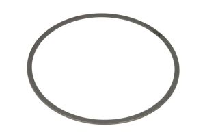 Pierścień synchronizatora automatycznej skrzyni biegów 0750106078ZF