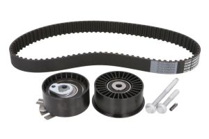 Zestaw paska rozrządu 1 987 946 571