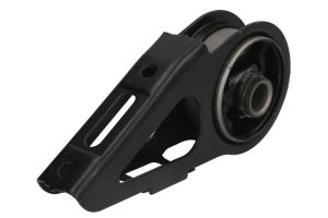 Wspornik zawieszenia silnika 00263060