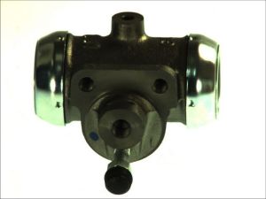 Cylinderek hamulcowy 03.3231-3401.3