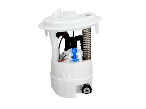 Pompa paliwa 0 986 580 959