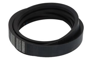 Pasek klinowy 0227253-GAT