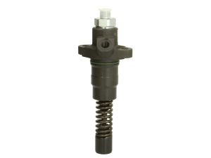 Pompa wtryskowa 0 414 693 006