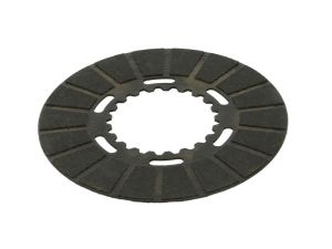 Tarczka hamulca autom. skrzyni biegów 0501214821ZF