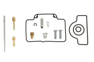 Zestaw naprawczy gaźnika 26-1538