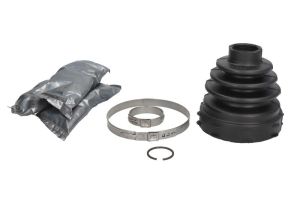 Zestaw osłony przegubu 0.024291