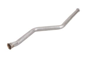 Rura wydechowa 0219-01-04290P