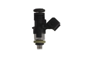 Wtryskiwacz 0 280 158 335