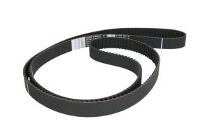 Pasek rozrządu 1 987 949 199